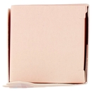 Maybelline New York Make-Up in the City Correttore Cancella Età Light 01 6,8 ml